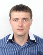 Oleg Machulsky